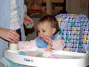 2002FirstBDay71.jpg