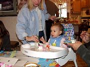 2002FirstBDay73.jpg