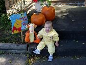 2002Halloween01.jpg