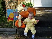 2002Halloween02.jpg