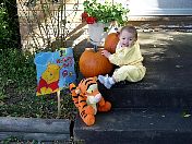 2002Halloween05.jpg