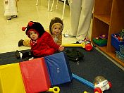 2002Halloween09.jpg