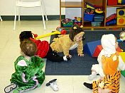 2002Halloween10.jpg