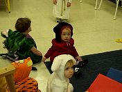 2002Halloween11.jpg
