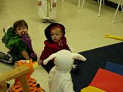 2002Halloween12.jpg