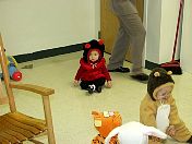 2002Halloween13.jpg