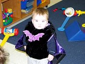 2002Halloween17.jpg