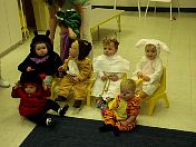 2002Halloween23.jpg