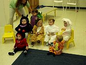 2002Halloween24.jpg