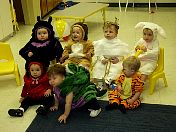 2002Halloween25.jpg