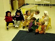 2002Halloween26.jpg