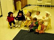 2002Halloween28.jpg