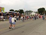 2002IowaStateFair39.jpg