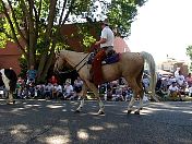 2002RodeoParade11.jpg