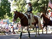 2002RodeoParade12.jpg