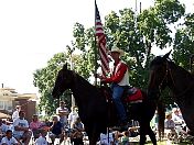 2002RodeoParade13.jpg