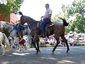 2002RodeoParade15.jpg