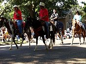 2002RodeoParade16.jpg