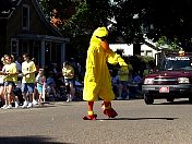 2002RodeoParade18.jpg