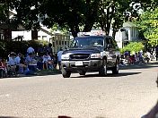 2002RodeoParade19.jpg