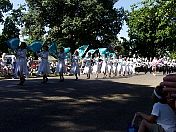 2002RodeoParade20.jpg