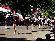 2002RodeoParade23.jpg