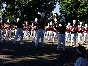 2002RodeoParade26.jpg