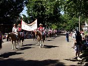 2002RodeoParade36.jpg