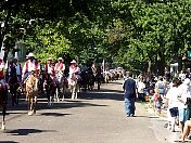 2002RodeoParade37.jpg