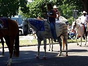 2002RodeoParade39.jpg