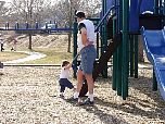 DayinPark013.jpg