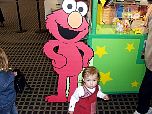 20030417ZooSstreet045.jpg