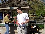 20030426DMzoo039.jpg