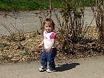 20030426DMzoo073.jpg