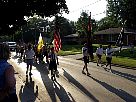 WDMParade012.jpg