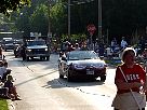 WDMParade058.jpg