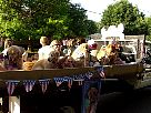 WDMParade061.jpg