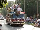 WDMParade077.jpg