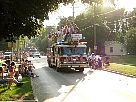 WDMParade078.jpg