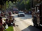WDMParade080.jpg