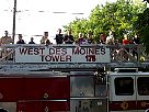 WDMParade087.jpg