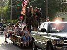 WDMParade099.jpg