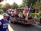 WDMParade226.jpg