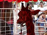 2003StateFair033.jpg