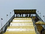 2003StateFair037.jpg