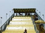 2003StateFair038.jpg