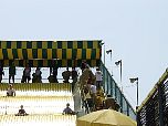 2003StateFair043.jpg