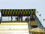 2003StateFair044.jpg