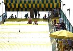 2003StateFair046.jpg