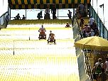 2003StateFair047.jpg